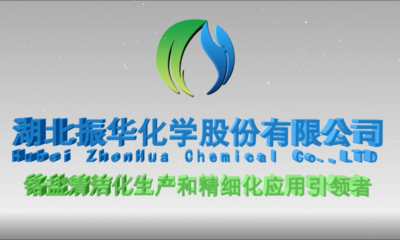 upay钱包下载-UPAY钱包(中国区) -【官方网站】