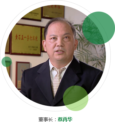 upay钱包下载-UPAY钱包(中国区) -【官方网站】