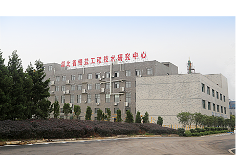 upay钱包下载-UPAY钱包(中国区) -【官方网站】