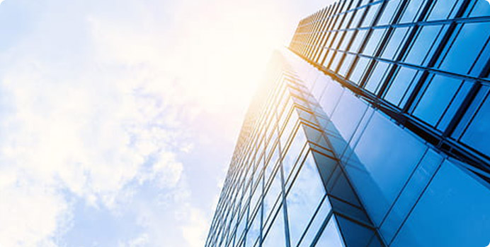 upay钱包下载-UPAY钱包(中国区) -【官方网站】