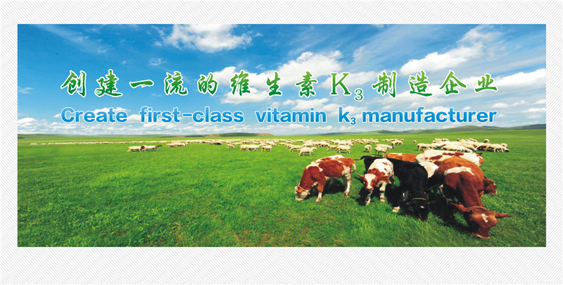 upay钱包下载-UPAY钱包(中国区) -【官方网站】