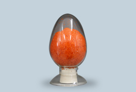 upay钱包下载-UPAY钱包(中国区) -【官方网站】