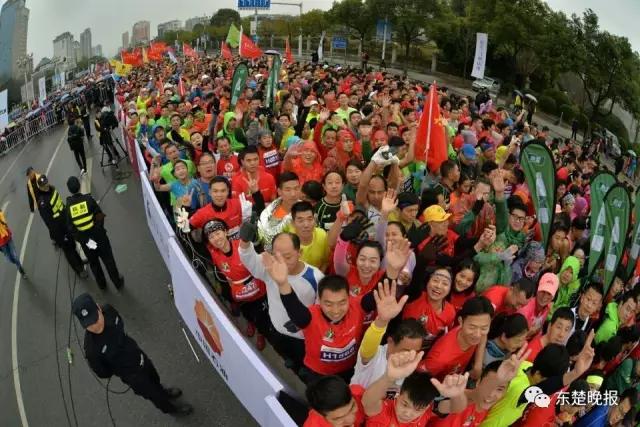 upay钱包下载-UPAY钱包(中国区) -【官方网站】