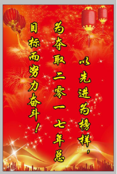 upay钱包下载-UPAY钱包(中国区) -【官方网站】