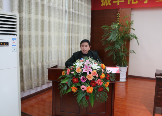 upay钱包下载-UPAY钱包(中国区) -【官方网站】