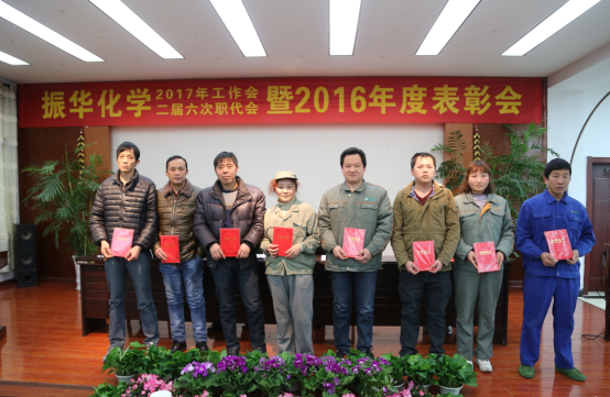 upay钱包下载-UPAY钱包(中国区) -【官方网站】