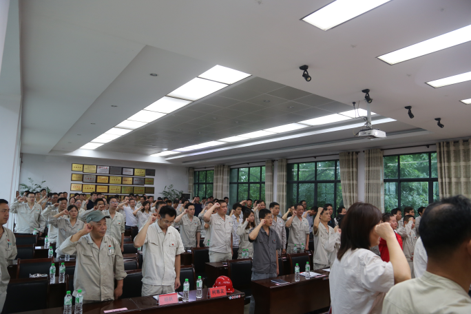 upay钱包下载-UPAY钱包(中国区) -【官方网站】