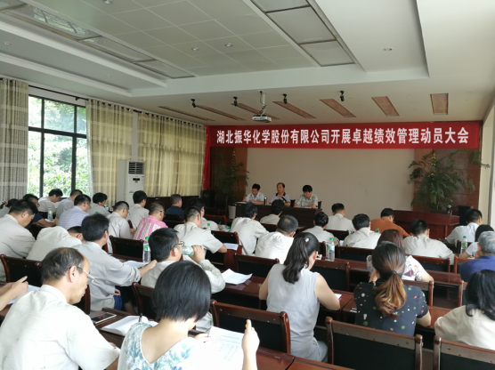 upay钱包下载-UPAY钱包(中国区) -【官方网站】