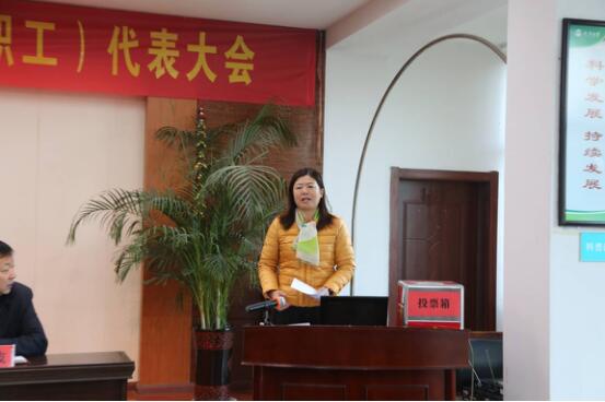 upay钱包下载-UPAY钱包(中国区) -【官方网站】