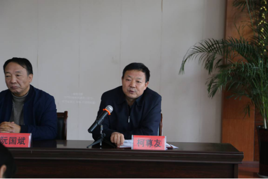 upay钱包下载-UPAY钱包(中国区) -【官方网站】