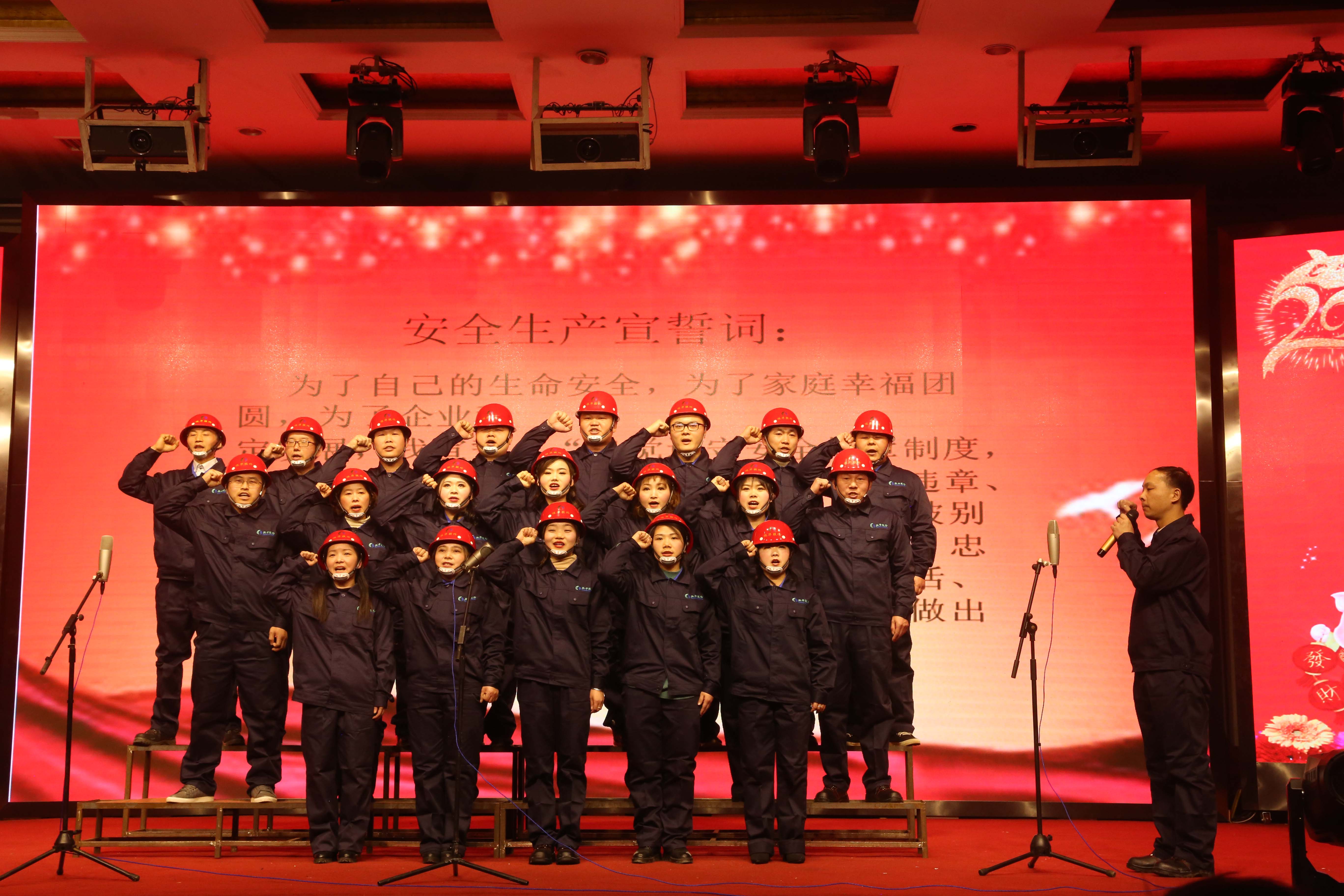 upay钱包下载-UPAY钱包(中国区) -【官方网站】