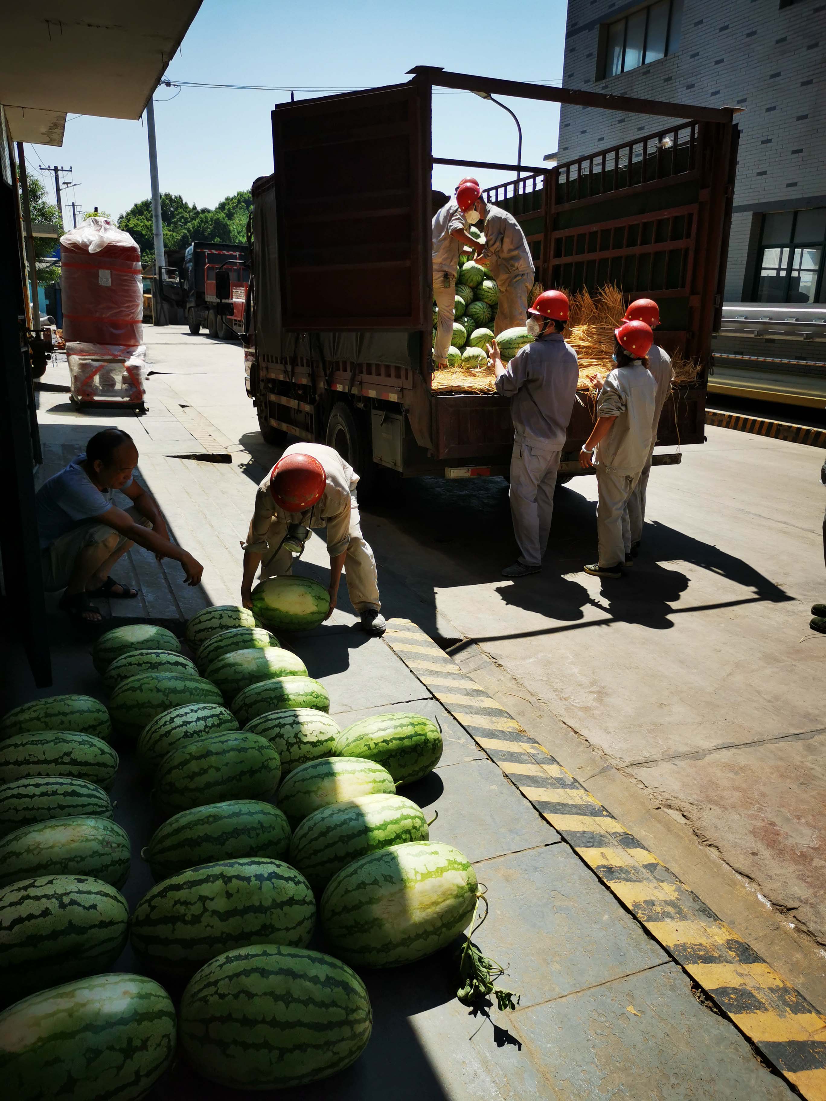 upay钱包下载-UPAY钱包(中国区) -【官方网站】