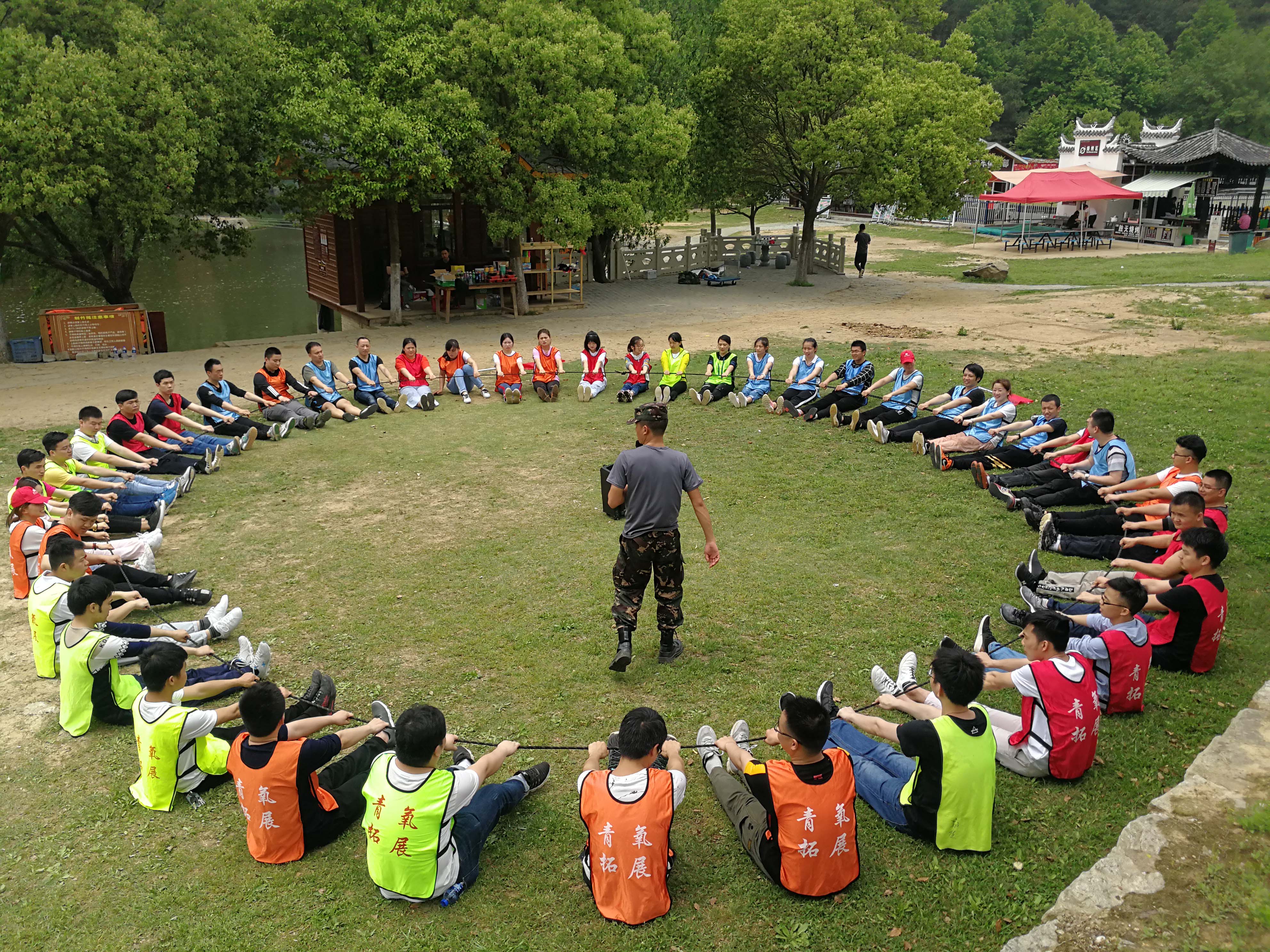 upay钱包下载-UPAY钱包(中国区) -【官方网站】