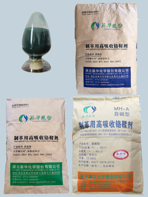 upay钱包下载-UPAY钱包(中国区) -【官方网站】