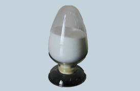 upay钱包下载-UPAY钱包(中国区) -【官方网站】