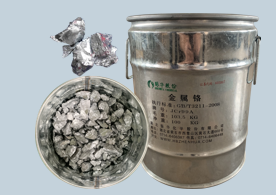 upay钱包下载-UPAY钱包(中国区) -【官方网站】