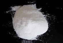 upay钱包下载-UPAY钱包(中国区) -【官方网站】