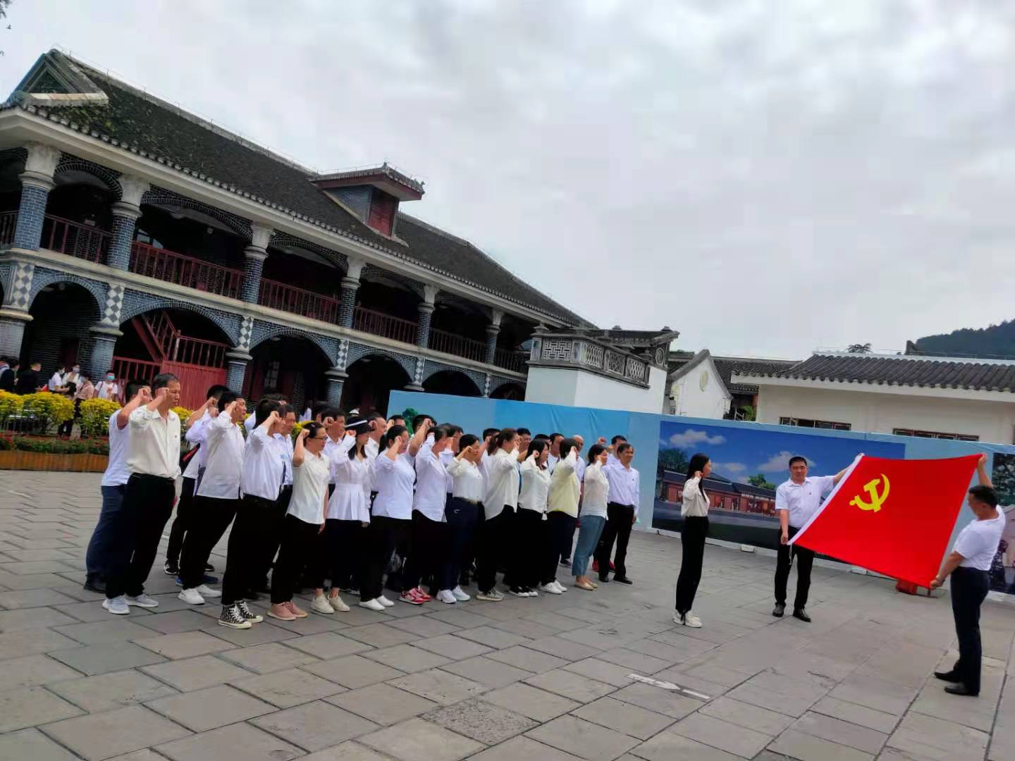 upay钱包下载-UPAY钱包(中国区) -【官方网站】