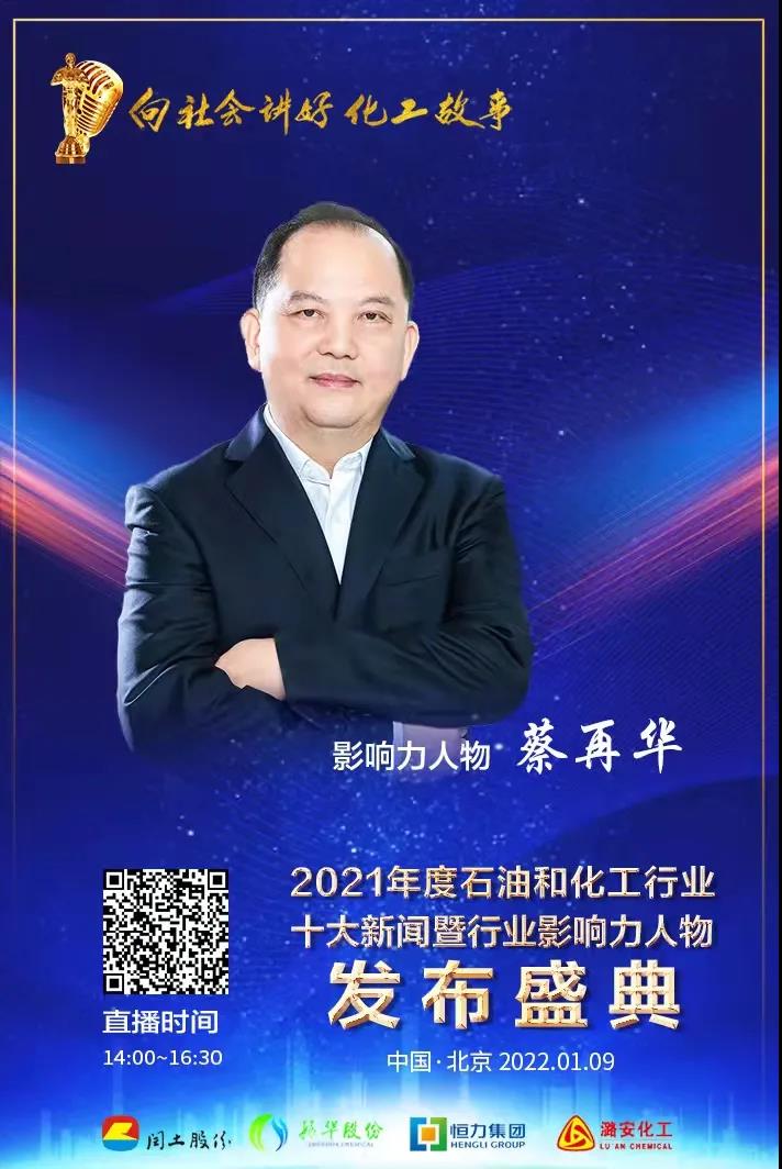 upay钱包下载-UPAY钱包(中国区) -【官方网站】