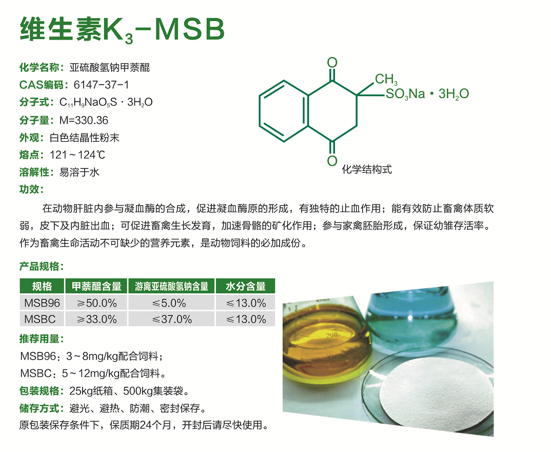 upay钱包下载-UPAY钱包(中国区) -【官方网站】