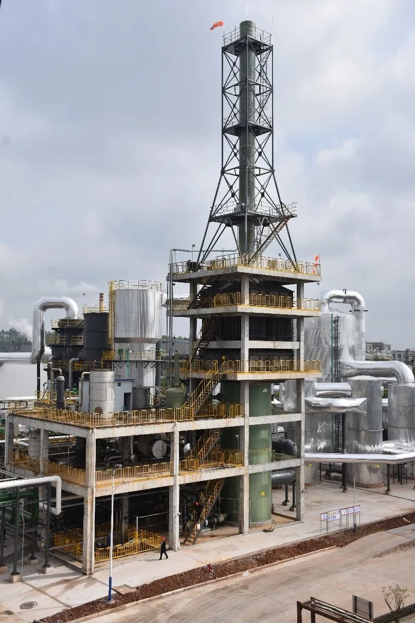 upay钱包下载-UPAY钱包(中国区) -【官方网站】