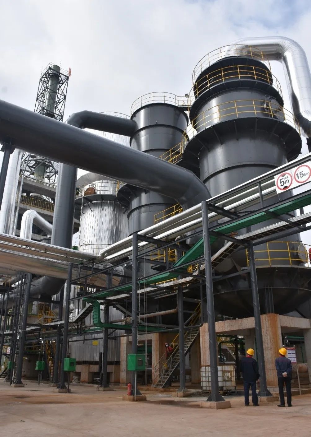 upay钱包下载-UPAY钱包(中国区) -【官方网站】