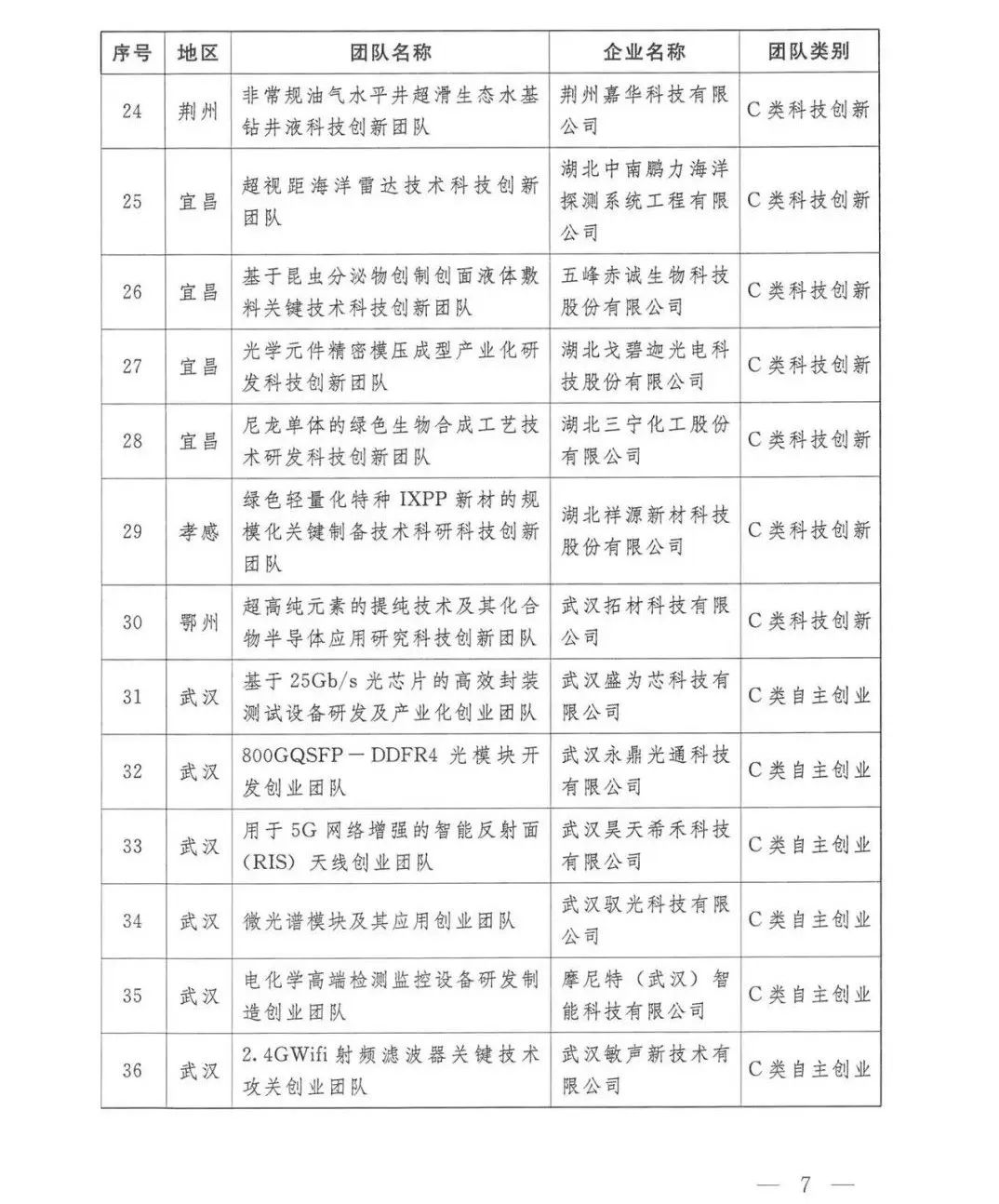 upay钱包下载-UPAY钱包(中国区) -【官方网站】