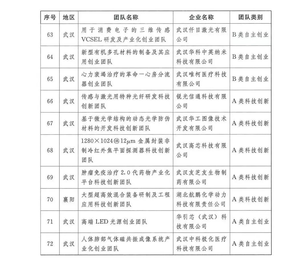 upay钱包下载-UPAY钱包(中国区) -【官方网站】