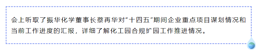 upay钱包下载-UPAY钱包(中国区) -【官方网站】