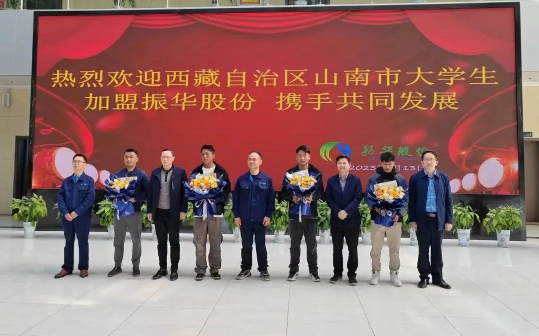 upay钱包下载-UPAY钱包(中国区) -【官方网站】