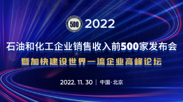 upay钱包下载-UPAY钱包(中国区) -【官方网站】