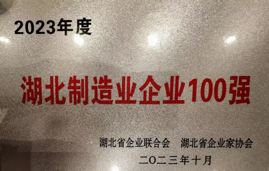 upay钱包下载-UPAY钱包(中国区) -【官方网站】