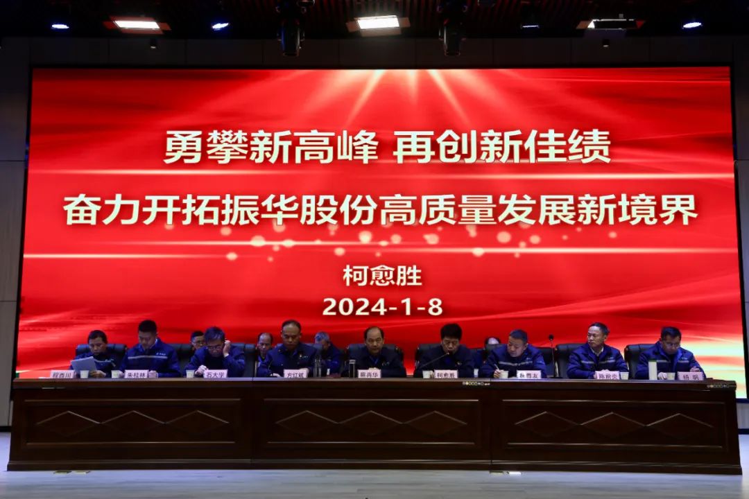 upay钱包下载-UPAY钱包(中国区) -【官方网站】