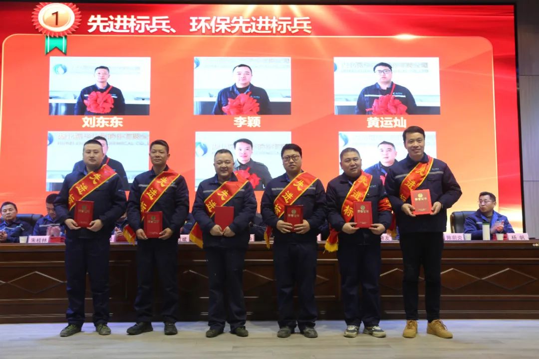 upay钱包下载-UPAY钱包(中国区) -【官方网站】