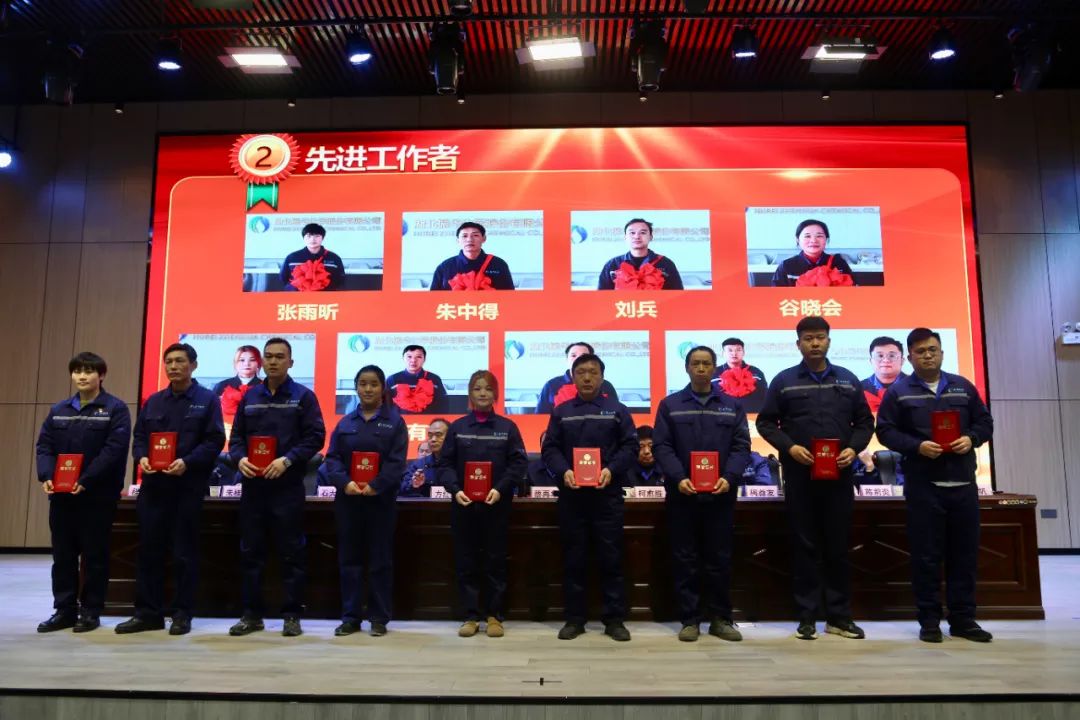 upay钱包下载-UPAY钱包(中国区) -【官方网站】