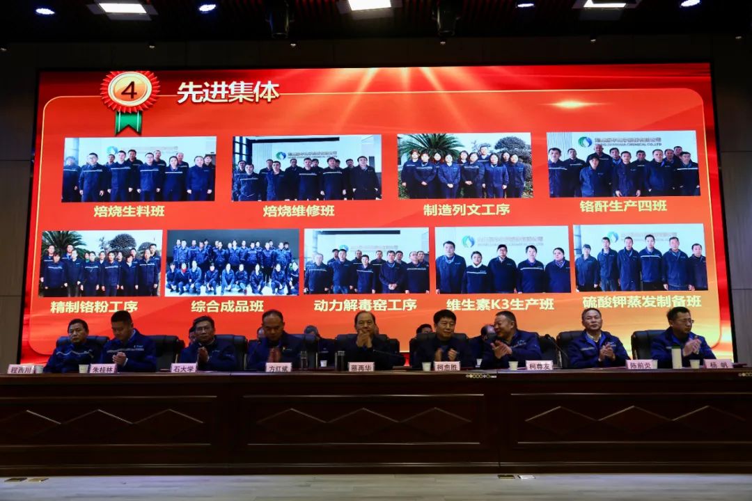 upay钱包下载-UPAY钱包(中国区) -【官方网站】