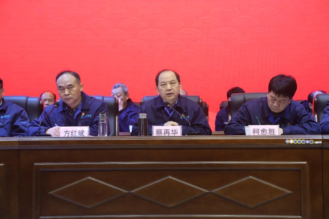 upay钱包下载-UPAY钱包(中国区) -【官方网站】