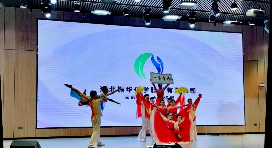 upay钱包下载-UPAY钱包(中国区) -【官方网站】