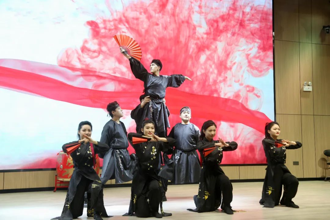 upay钱包下载-UPAY钱包(中国区) -【官方网站】