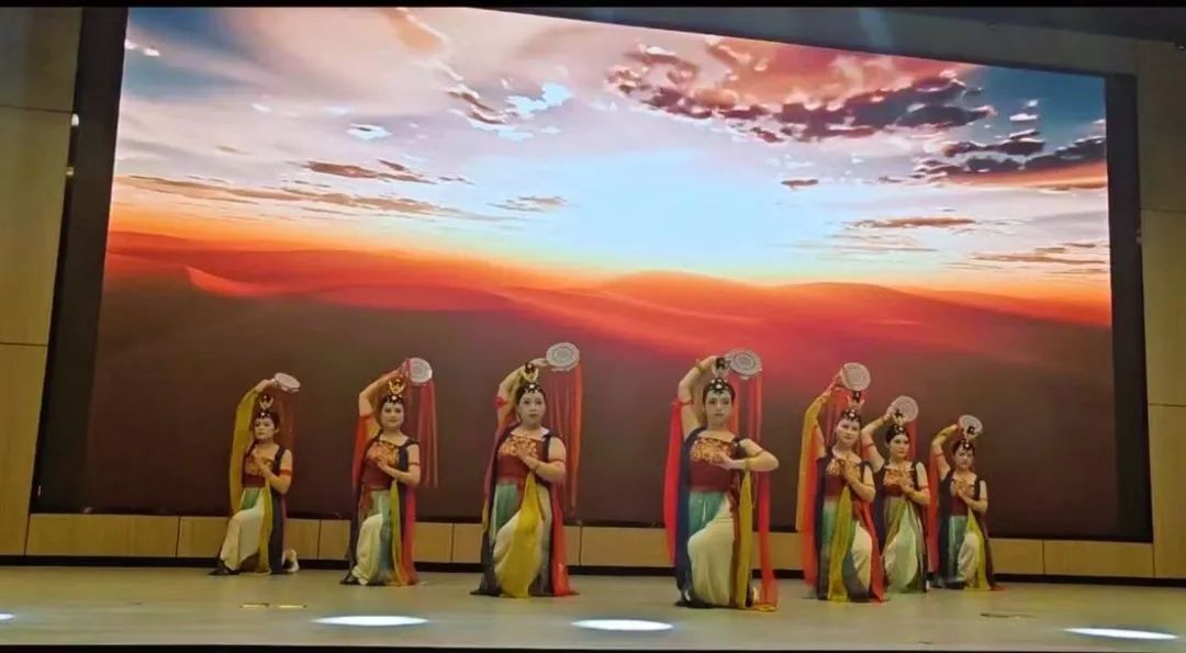 upay钱包下载-UPAY钱包(中国区) -【官方网站】