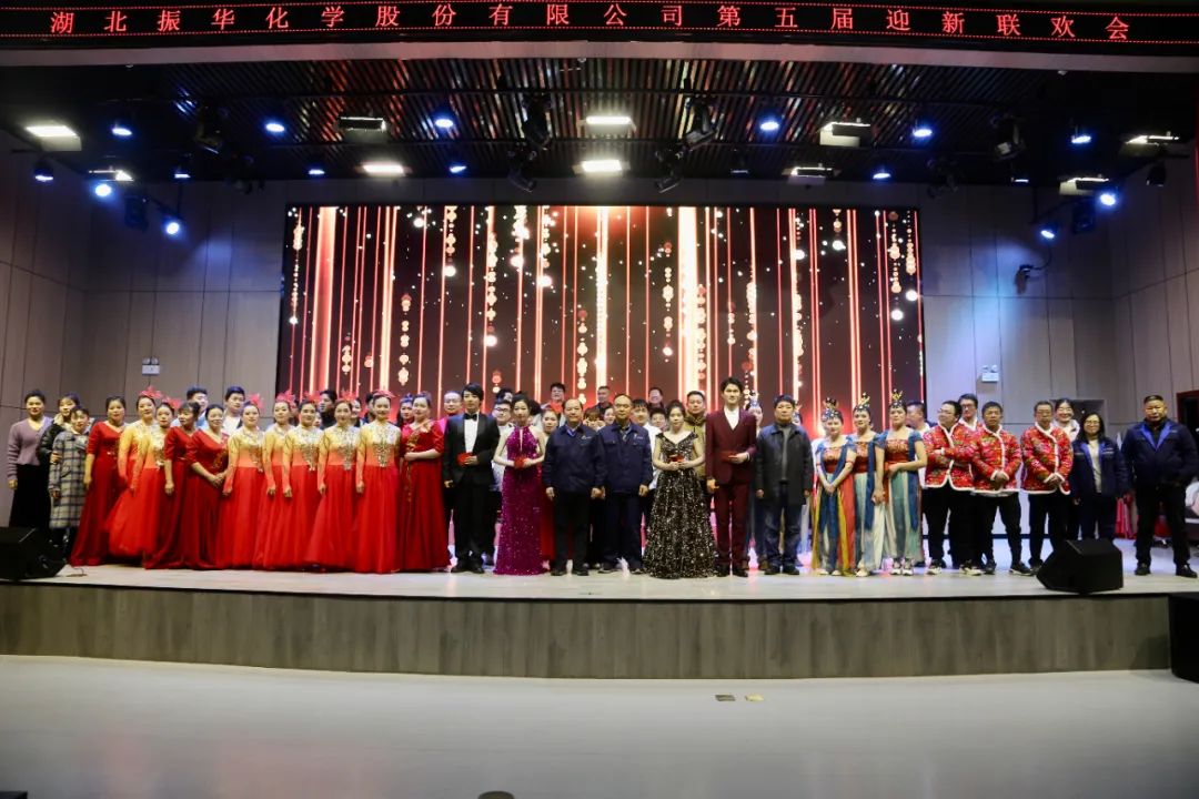 upay钱包下载-UPAY钱包(中国区) -【官方网站】