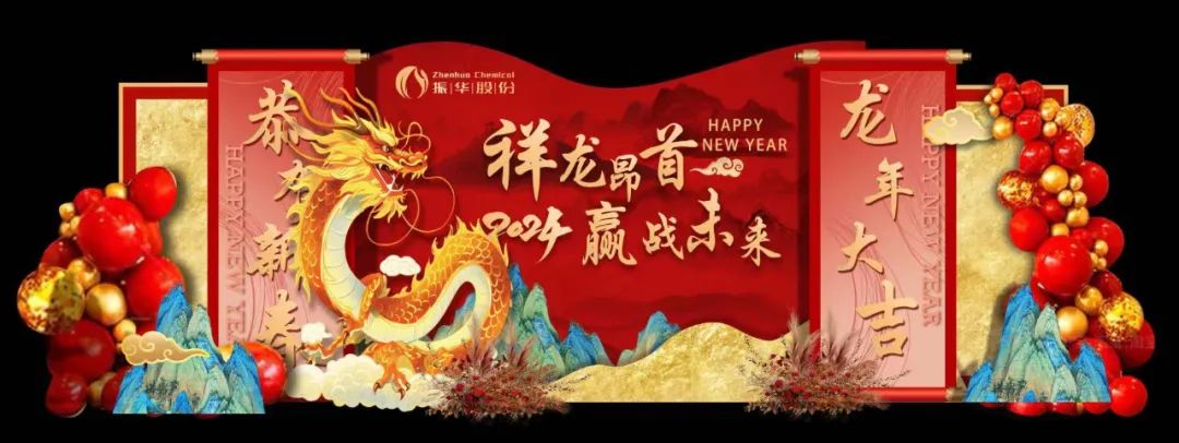 upay钱包下载-UPAY钱包(中国区) -【官方网站】