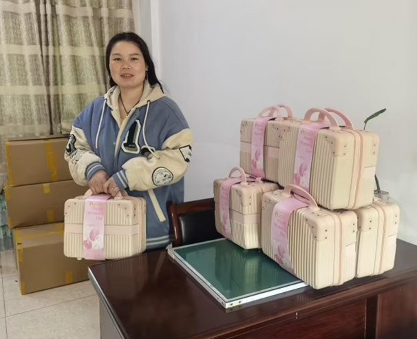 upay钱包下载-UPAY钱包(中国区) -【官方网站】